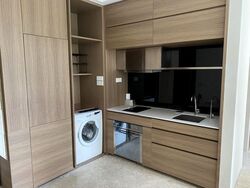 Echelon (D3), Condominium #512118321